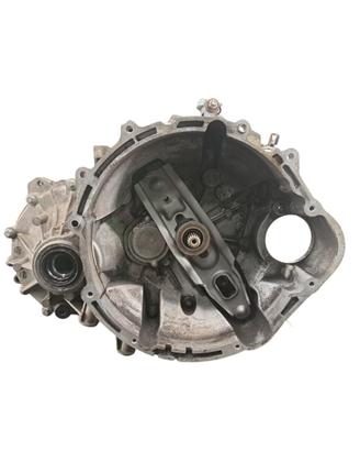 Cambio manuale Mitsubishi Colt 1.1 Benzina 2008