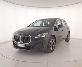 BMW Serie 2 218d Active Tourer auto