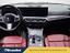 Immagine 16