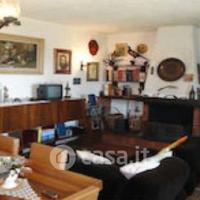 Rustico a Monsummano Terme (Pistoia)