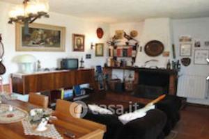 Rustico a Monsummano Terme (Pistoia)