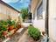 Immagine 23