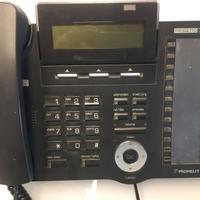 Telefono per Ufficio