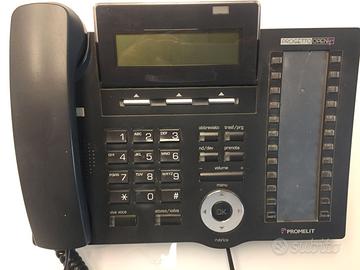 Telefono per Ufficio