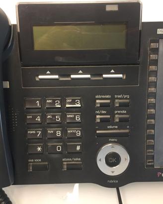 Telefono per Ufficio