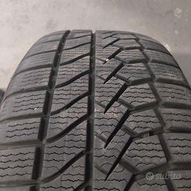 Gomme 16