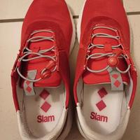 scarpe slam 