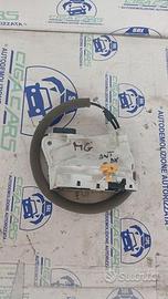 SERRATURA PORTA ANTERIORE DX MG HS 2023