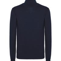 Maglione dolcevita pullover uomo 8 by Yoox