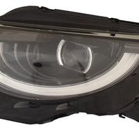 FARO PROIETTORE FULL LED 500E DAL 2018