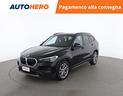 bmw-x1-sg73810