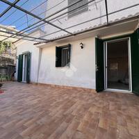 3 LOCALI A CAVA DE' TIRRENI