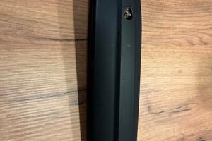 protezione para calore Yamaha Majesty 400