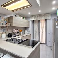 Centro ad. corso Umberto I