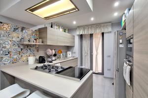 Centro ad. corso Umberto I