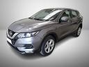 nissan-qashqai-1-5-dci-115-cv-dct-business