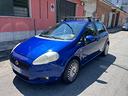 fiat-grande-punto-1-2-5-porte-dynamic