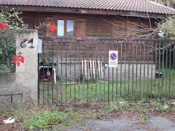 RGE 174/2012 Trib Barcellona PG - LOTTO 2