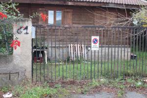 RGE 174/2012 Trib Barcellona PG - LOTTO 2