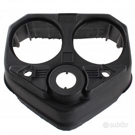 Cruscotto portastrumenti Malaguti Fifty Top Full C