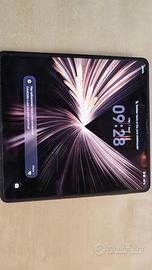 Honor Magic V5
