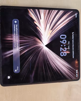 Honor Magic V5