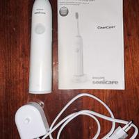 Spazzolino elettrico Philips Sonicare