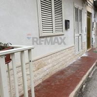 Appartamento - Scicli