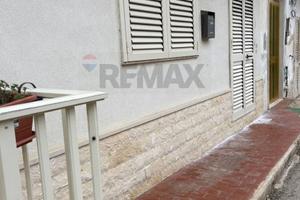 Appartamento - Scicli