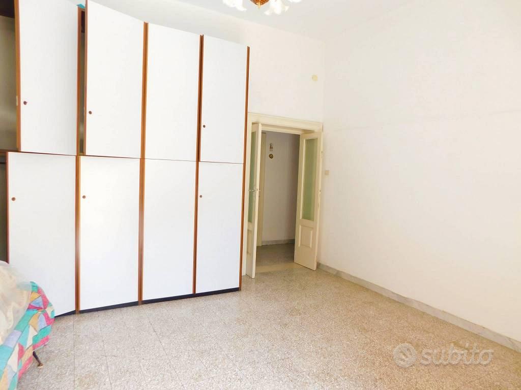 Appartamento – Martina Franca, Taranto - Altro