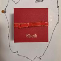 Stroili Oro - Collana Chiama Angeli Sunrise