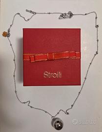 Stroili Oro - Collana Chiama Angeli Sunrise