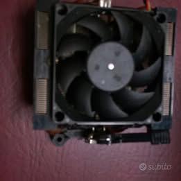 cpu amd fx 8350 4ghz 8 core