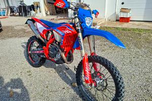beta 350 rr