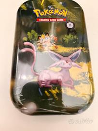 Pokemon 30 anniversario