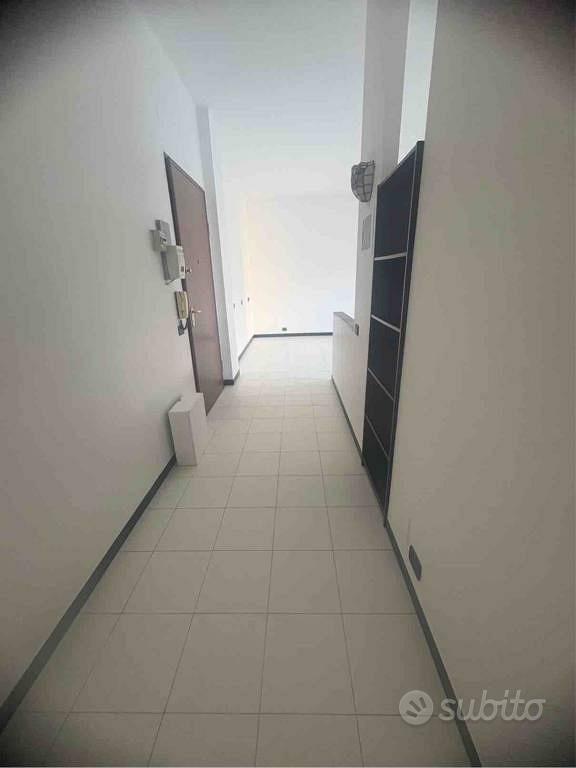 Appartamento – Genova, Albaro, Medio Levante - Vista 5
