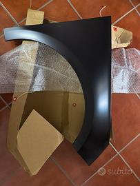 Parafango Dx Audi A1