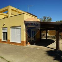 Villa singola - Enna