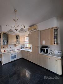 Cucina componibile