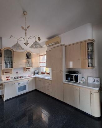 Cucina componibile