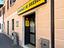 Immagine 11