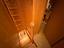 Immagine 29