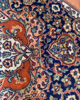 Tappeto orientale