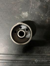 volano accensione KTM HSQ GASGAS 125 2017-2021