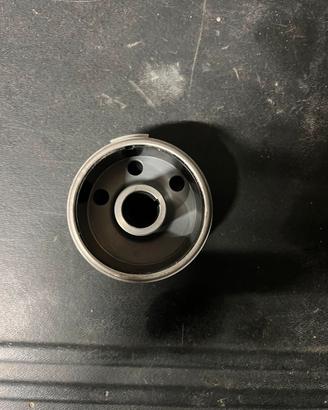 volano accensione KTM HSQ GASGAS 125 2017-2021