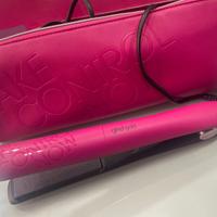 Piastra Ghd Gold  limited edition