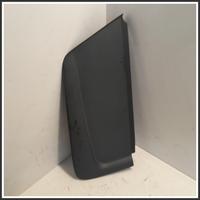 Porte Portiere Laterali DR DR 4.0 J685500040