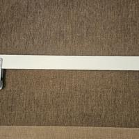Sponda letto bambini, Ikea Nattapa