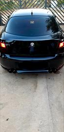 alfa romeo gt 1.9 150cv