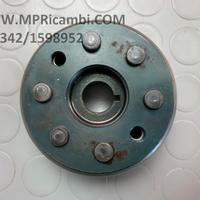 VOLANO MAGNETE KAWASAKI KX 125 1999 2000 KX125 200